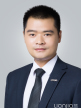 毛文华