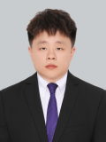 经纪人头像