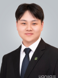 经纪人头像