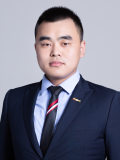 经纪人头像