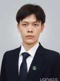经纪人头像