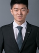 吴家枝