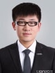 张亚杰