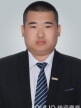 关早旭