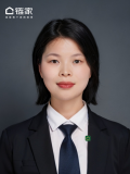 经纪人头像