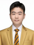 经纪人头像