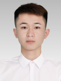 经纪人头像