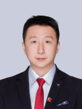 经纪人头像