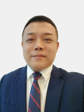经纪人头像