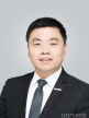 李智颖