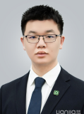 经纪人头像