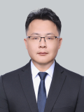 经纪人头像