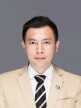 杨渊博