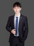 经纪人头像