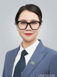 经纪人头像
