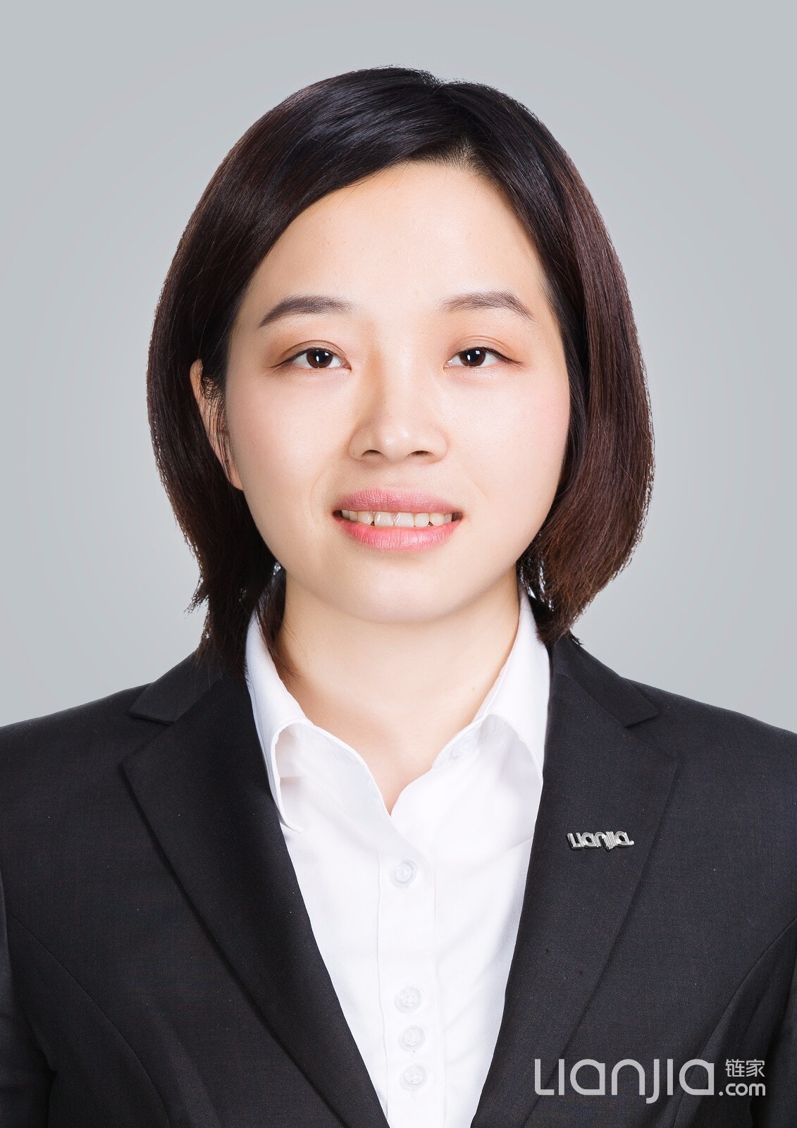 北京房产经纪人陈操