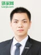 胡江龙