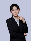 经纪人头像