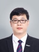 于伟琪