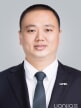 林立辉