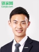 李伟