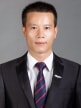 李陆发