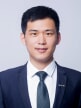 惠德利