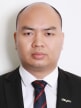 陈昌镇