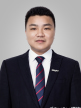 赵云意