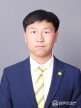 孙伟强