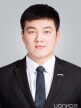 刘东旭