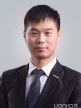 丁少林