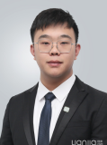 经纪人头像