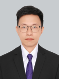 经纪人头像