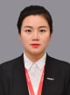 赵翠翠