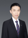 经纪人头像
