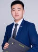 陈博