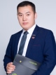 杨博
