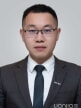 徐英杰