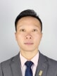 刘忠军