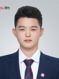 经纪人头像