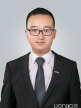 高立志