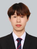 经纪人头像