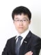 张书银