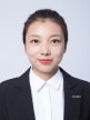 李蒙