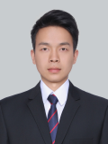 经纪人头像