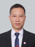 经纪人头像