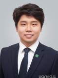 经纪人头像