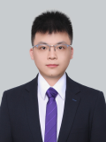 经纪人头像
