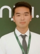 管磊